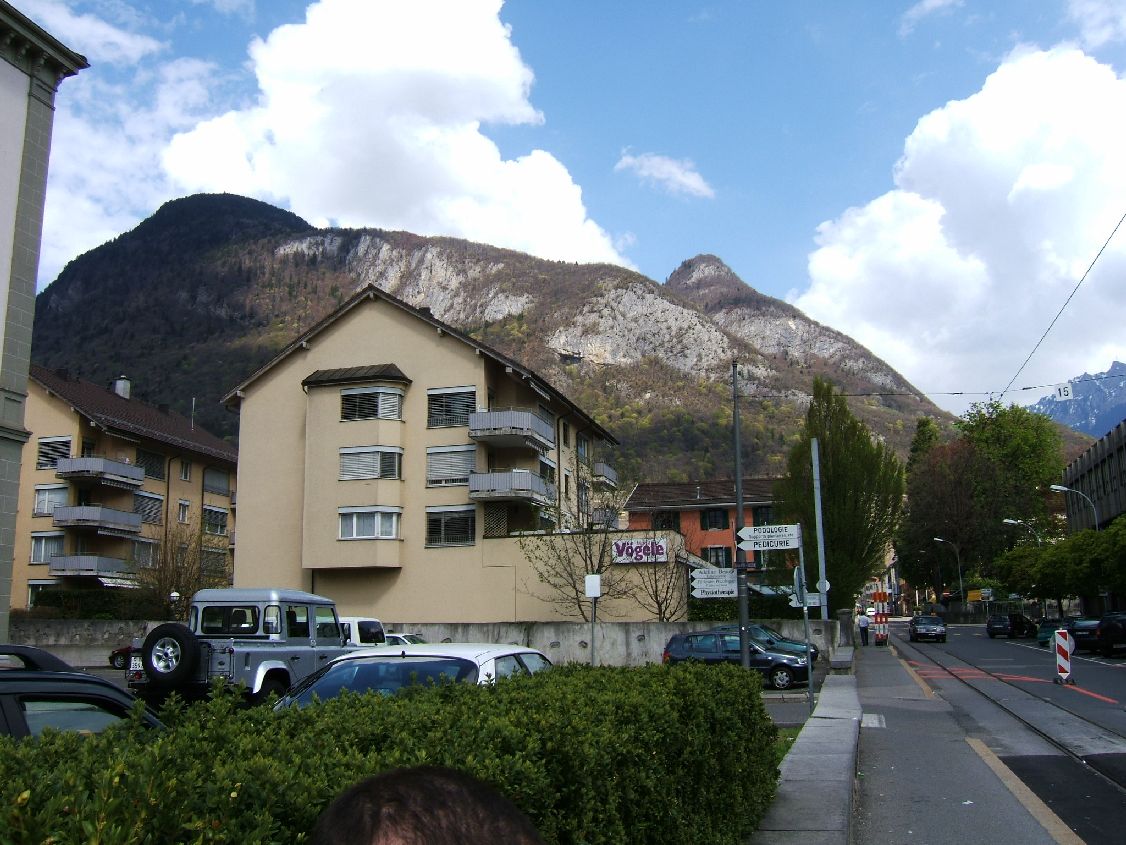 Switz1  008